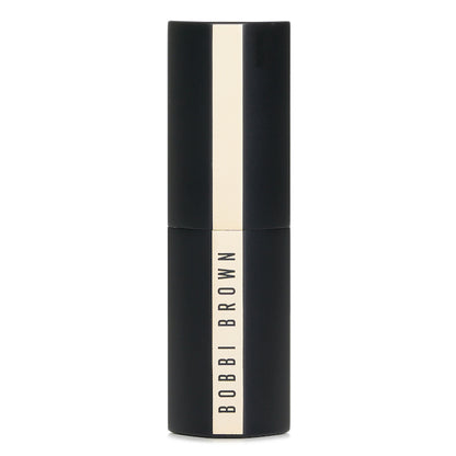 Bobbi Brown Luxe Cashmere Matte Lipstick -  452 In Bloom 3.5g