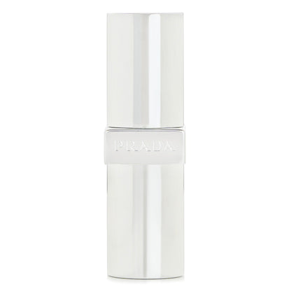 Prada Lip Balm Frosting Care U001 Astral Pink 3.8g