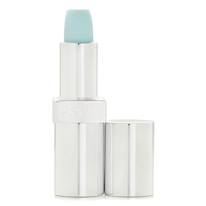 Prada Lip Balm Frosting Care U001 Astral Pink 3.8g