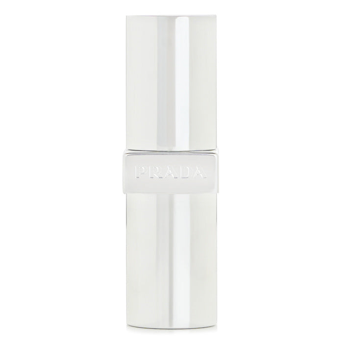 Prada Lip Balm Frosting Care  U002 Banana Yellow 3.8g