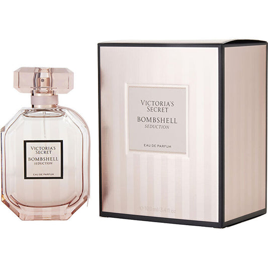 Victorias Secret Bombshell Seduction Eau De Parfum 100ml