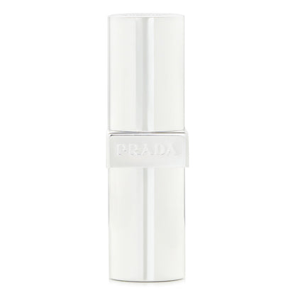Prada Monochrome Soft Matte -  B102 Sienne 3.8g