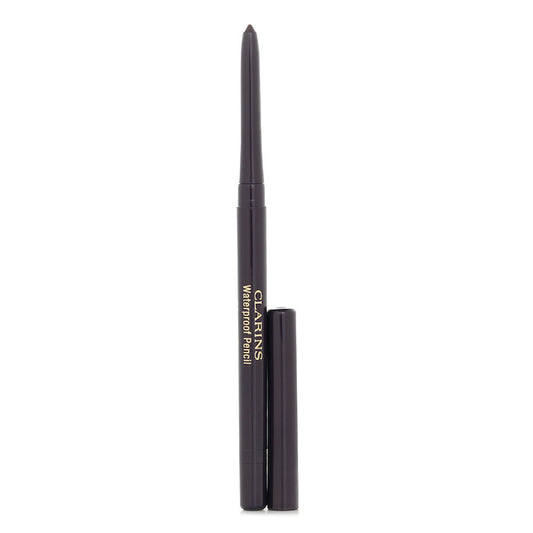 Clarins Waterproof Pencil -  04 Fig 0.29g