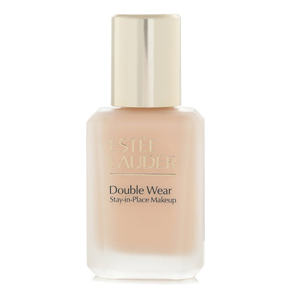 Estee Lauder Double Wear Stay-in-Place Makeup SPF 10 -  1C1 Cool Bone 30ml