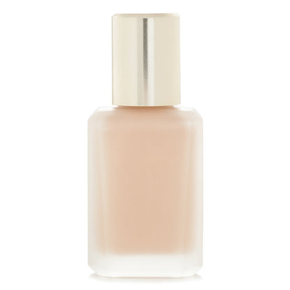 Estee Lauder Double Wear Stay-in-Place Makeup SPF 10 -  1C2 Petal 30ml