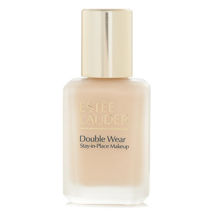 Estee Lauder Double Wear Stay-in-Place Makeup SPF 10 -  1N0 Porcelain 30ml