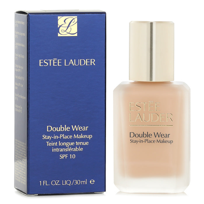 Estee Lauder Double Wear Stay-in-Place Makeup SPF 10 -  1N2 Ecru 30ml