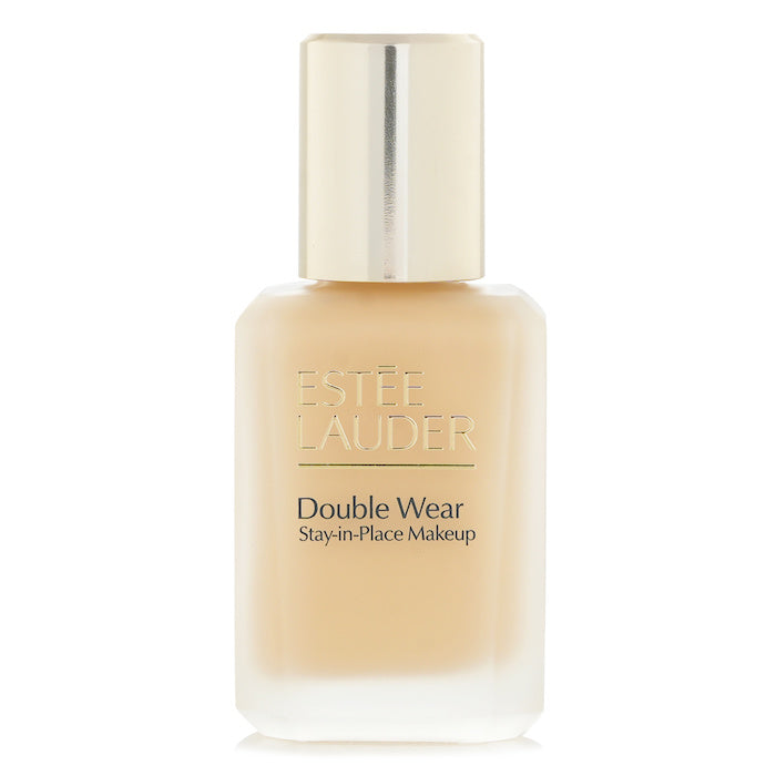 Estee Lauder Double Wear Stay-in-Place Makeup SPF 10 -  1W1 Bone 30ml