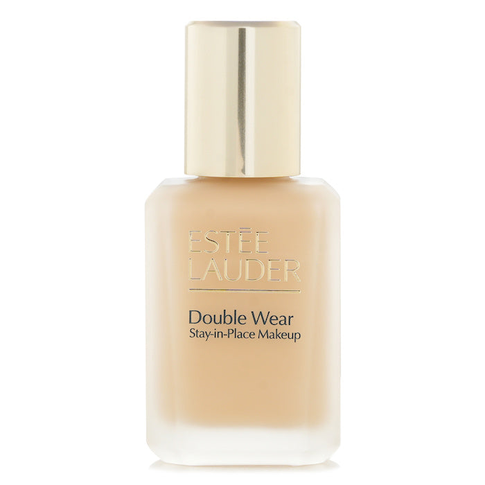 Estee Lauder Double Wear Stay-in-Place Makeup SPF 10 - 1W2 Sand 30ml