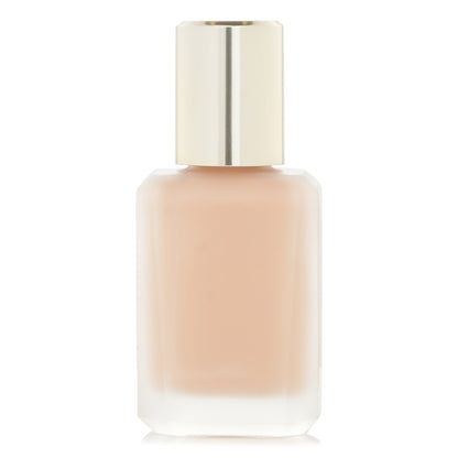 Estee Lauder Double Wear Stay-in-Place Makeup SPF 10 -  2C2 Pale Almond 30ml