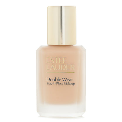 Estee Lauder Double Wear Stay-in-Place Makeup SPF 10 -  2C3 Fresco 30ml