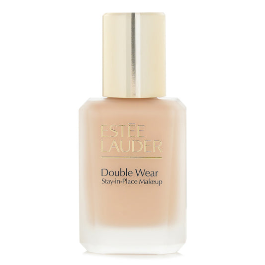 Estee Lauder Double Wear Stay-in-Place Makeup SPF 10 -  2C3 Fresco 30ml