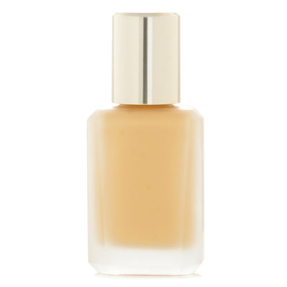 Estee Lauder Double Wear Stay-in-Place Makeup SPF 10 -  2W2 Rattan 30ml