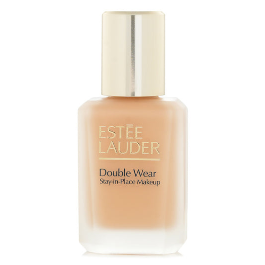 Estee Lauder Double Wear Stay-in-Place Makeup SPF 10 -  3N1 Ivory Beige 30ml