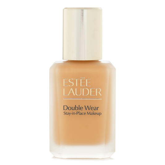 Estee Lauder Double Wear Stay-in-Place Makeup SPF 10 -  3N2 Wheat 30ml