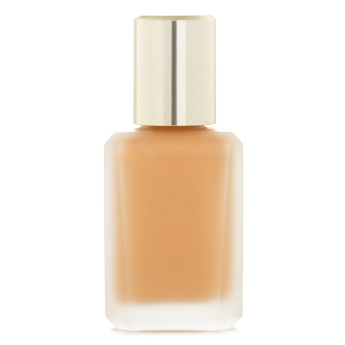 Estee Lauder Double Wear Stay-in-Place Makeup SPF 10 -  4W3 Henna 30ml
