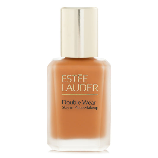 Estee Lauder Double Wear Stay-in-Place Makeup SPF 10 -  5C1 Rich Chestnut 30ml