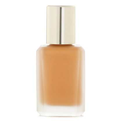 Estee Lauder Double Wear Stay-in-Place Makeup SPF 10 -  5W1 Bronze 30ml