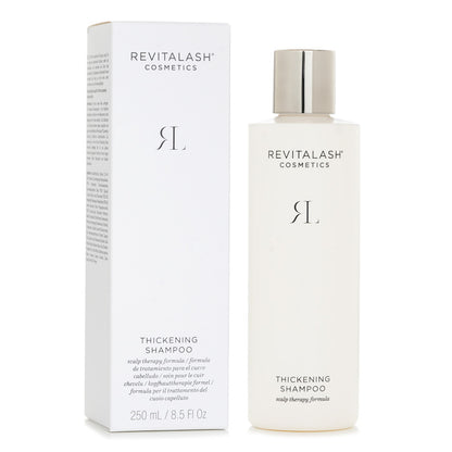RevitaLash Thickening Shampoo 250ml