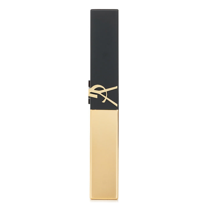Yves Saint Laurent The Slim -  1988 Nude Atelier 2.2g