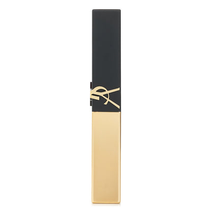 Yves Saint Laurent The Slim -  1988 Nude Atelier 2.2g