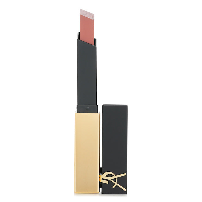 Yves Saint Laurent The Slim -  1988 Nude Atelier 2.2g