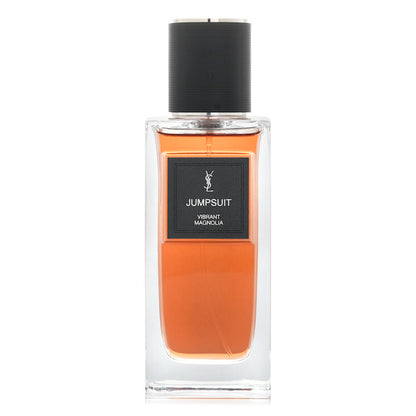 Yves Saint Laurent Jumpsuit Vibrant Magnolia Eau De Parfum 125ml