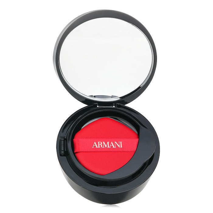 Giorgio Armani Luminous Silk Prima Glow Cushion -  1 14g