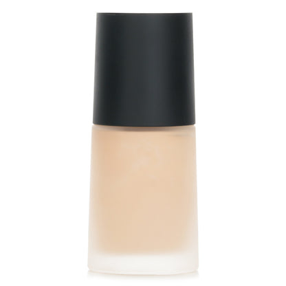 Giorgio Armani Power Fabric Pro Longwear Velvet Matte Foundation -  3 30ml