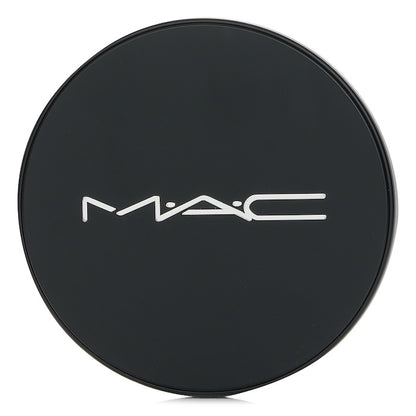 MAC Studio Fix Powder Plus Foundation 12g