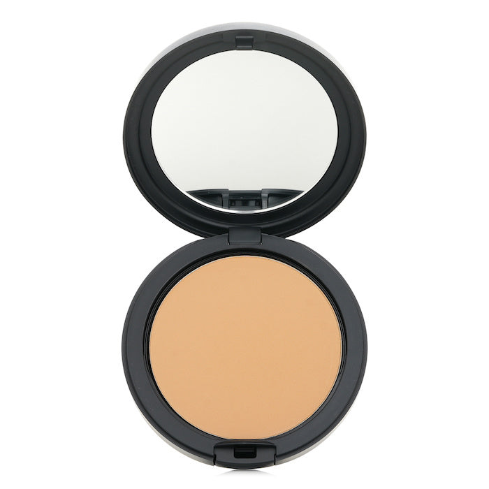 MAC Studio Fix Powder Plus Foundation 12g