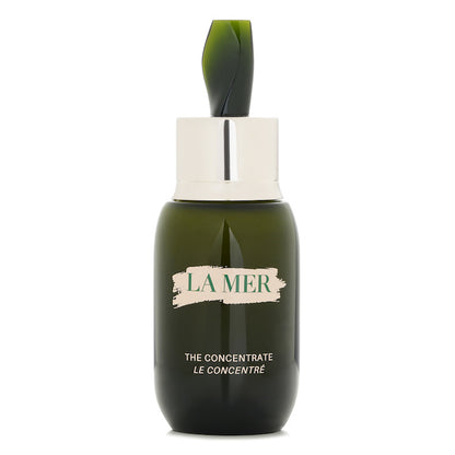 La Mer The Concentrate 50ml