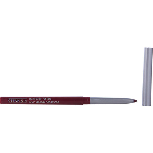Clinique Quickliner für Lippen Nr. 08 Intense Cosmo 0,26 g