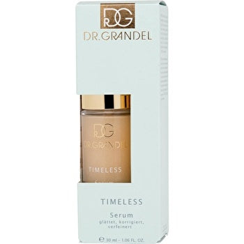 Dr. Grandel Timeless Serum 30ml