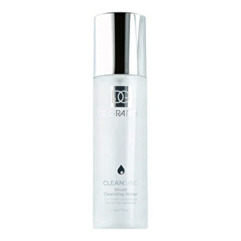 Dr.grandel Cleansing Micell Cleansing Water 200ml