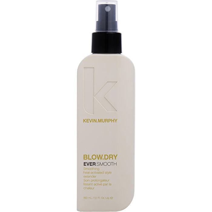 Kevin Murphy Ever.Smooth Spray (glättender, durch Hitze aktivierter Style Extender) 150ml/5.1oz