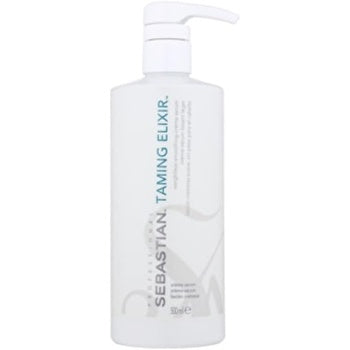 Sebastian Taming Elixir Cream Serum 500ml