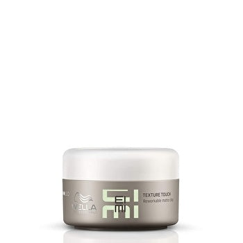 Wella EIMI Texture Touch Reworkable Matte Clary 75ml