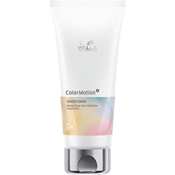 Wella ColorMotion Conditioner 200ml