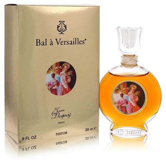 Jean Desprez Bal A Versailles reines Parfüm 30 ml/1 Unze