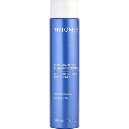 Phytomer Gentle Detangling Conditioner With Marine Plants 250ml