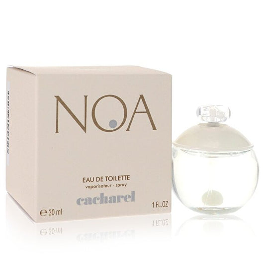 Cacharel Noa Eau de Toilette Spray 30 ml/1 oz