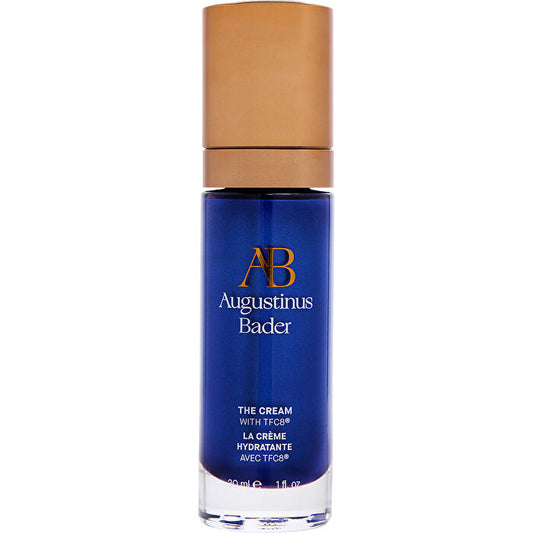 Augustinus Bader Die Creme 30ml