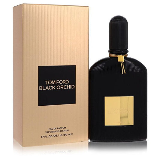 Tom Ford Black Orchid Eau De Parfum Spray 50ml/1.7oz