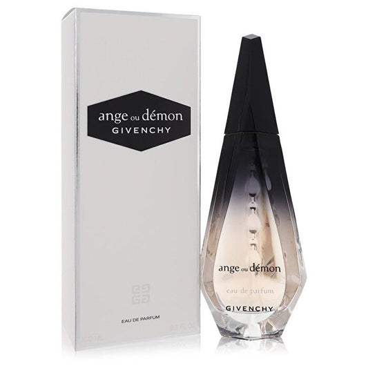 Givenchy Ange Ou Demon Eau De Parfum Spray 100ml/3.4oz