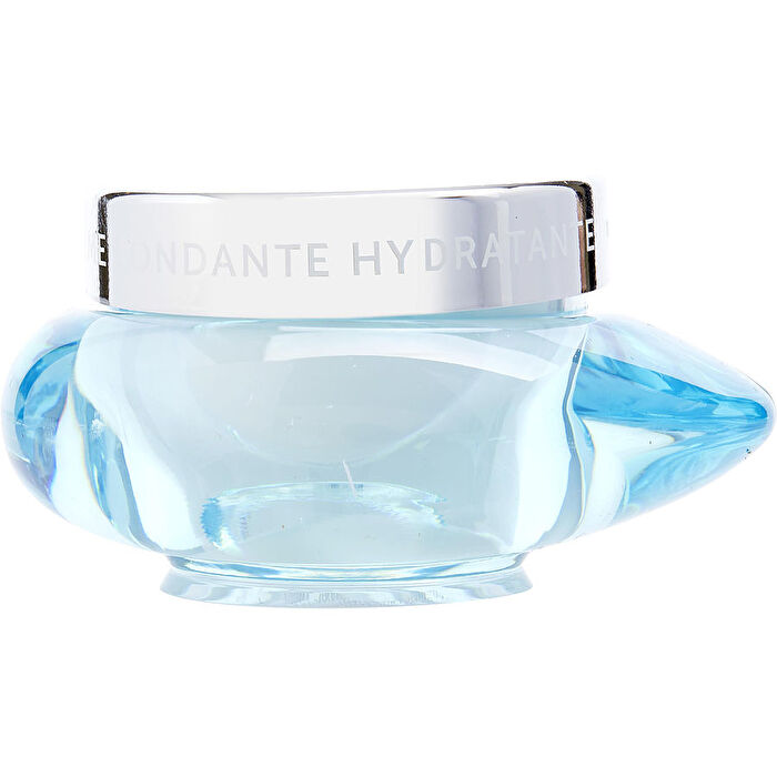 Thalgo Source Marine Hydrating Melting Cream 50ml