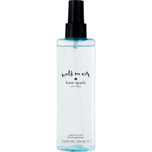 Kate Spade Walk On Air Fragrance Mist 248ml/8.4oz