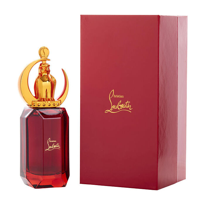 Christian Louboutin Loubiluna Eau De Parfum 90ml
