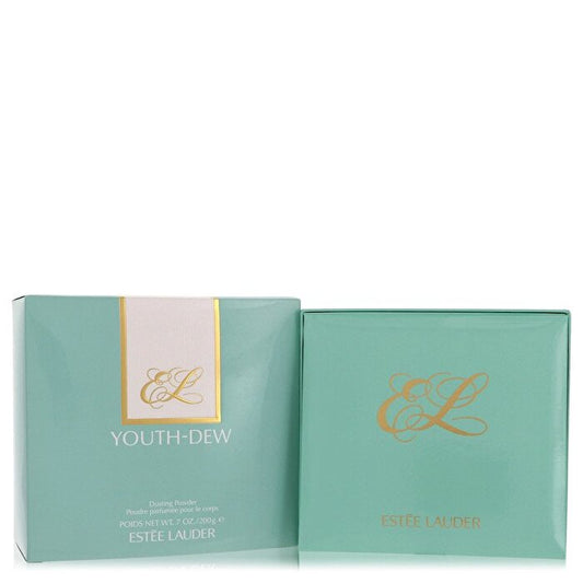 Estee Lauder Youth Dew Dusting Powder 207ml/7oz