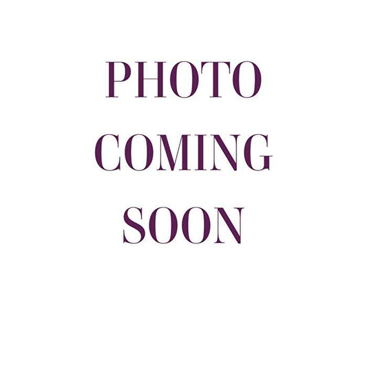 Carolina Herrera 212 Vip Black Eau De Parfum Spray Limited Edition 100ml